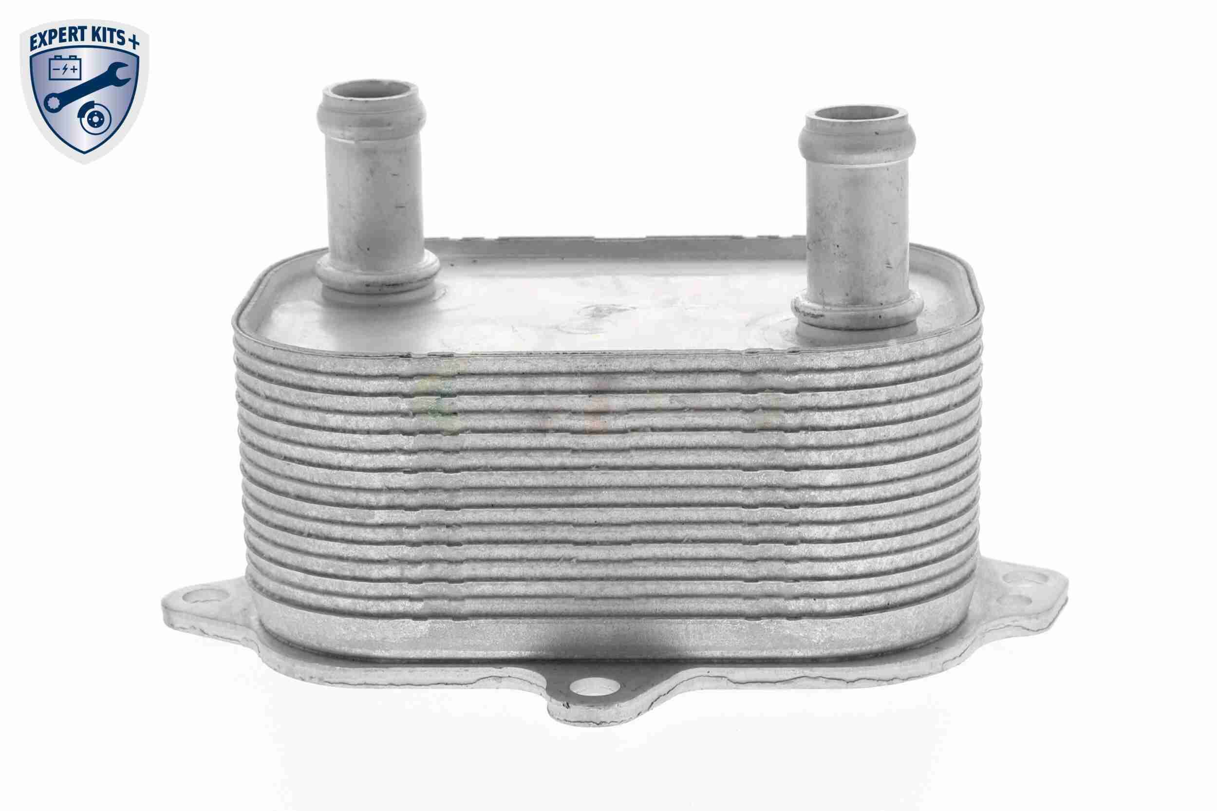 &Ouml;lk&uuml;hler, Motor&ouml;l
