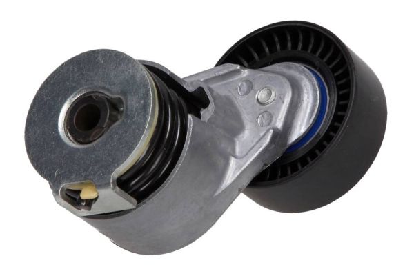 MAXGEAR 54-0558 Belt Tensioner, V-ribbed belt