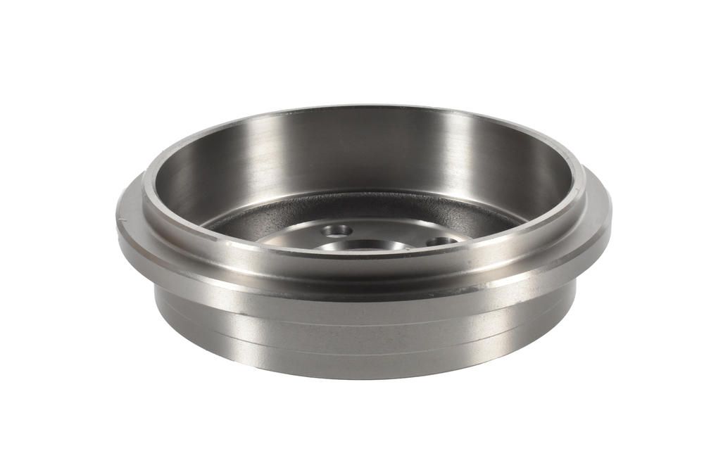 Drum [ VW Polo 9N 1.4L 55kw 1KB 09/03-09/08 Polo 6R Trendline 1.4L 63kw 1KB 06/09-07/14 R ] - TecDoc 2