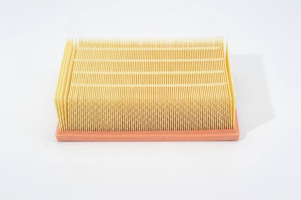 Luftfilter Luftfilter