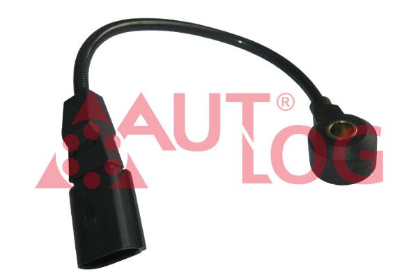 Knock Sensor AS4614