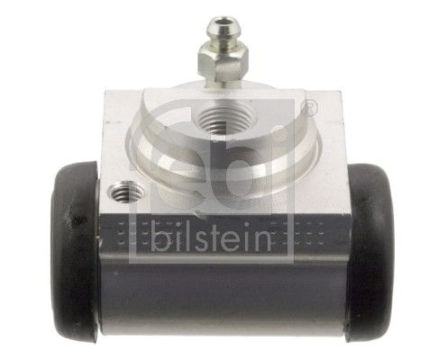 FEBI BILSTEIN 103127 - Radbremszylinder