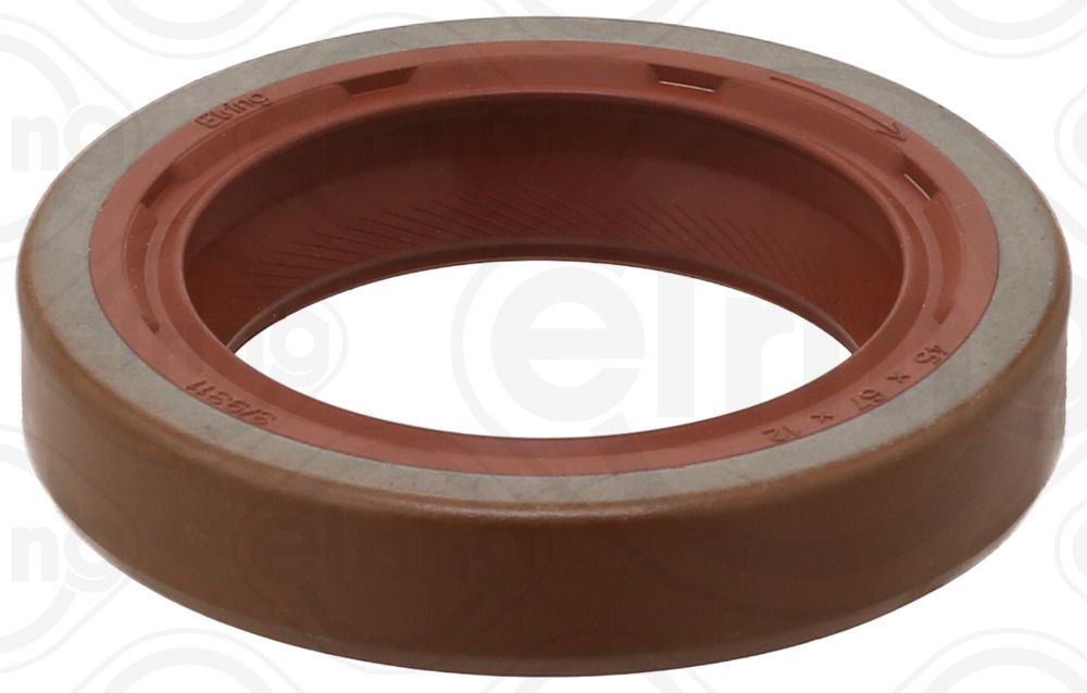 Shaft Seal, crankshaft 305.529