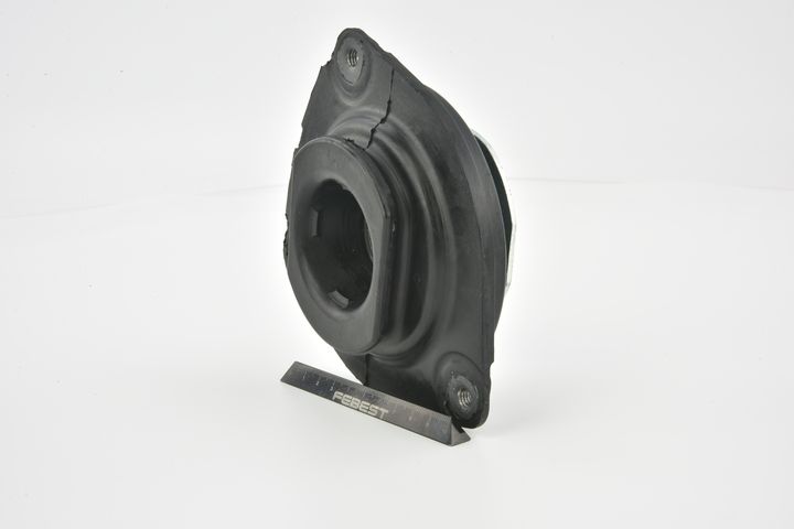 pakabos statramsčio atraminis guolis