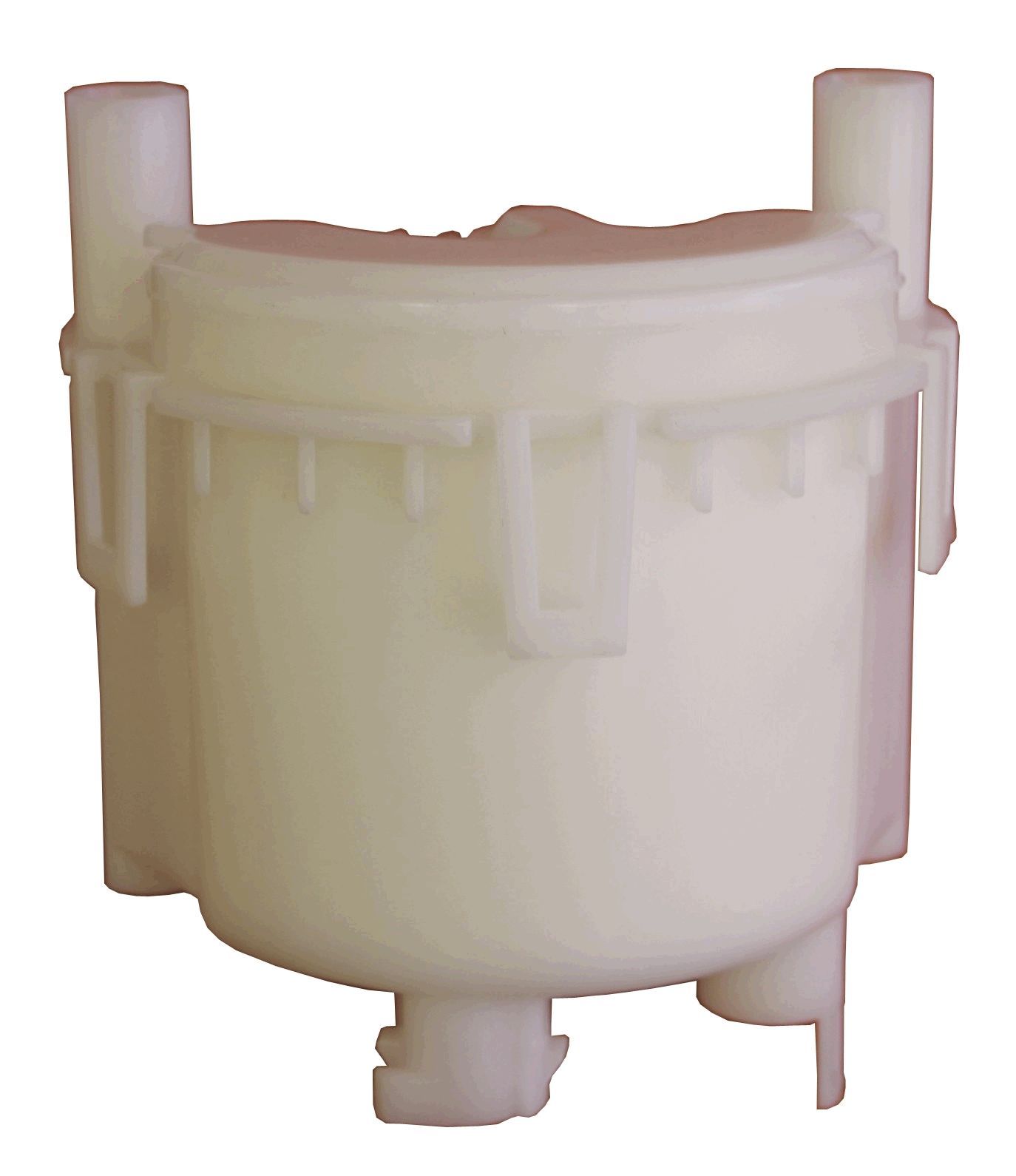 FUEL FILTER INTANK FITS - TecDoc Only