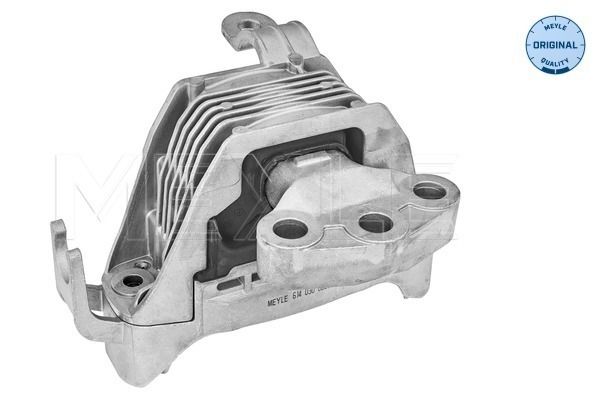 FS_6140300060_2.JPG