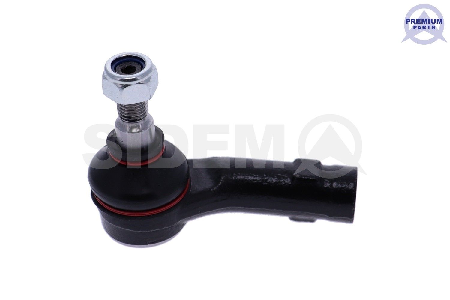 Tie Rod End 64232