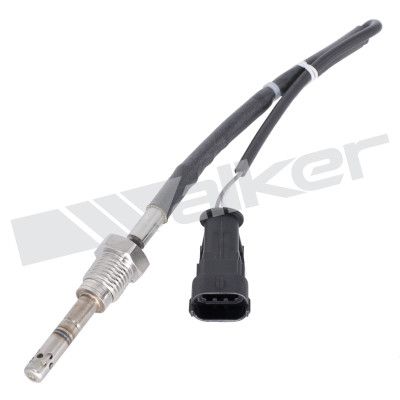 Sensor, de temperatura de gas de escape