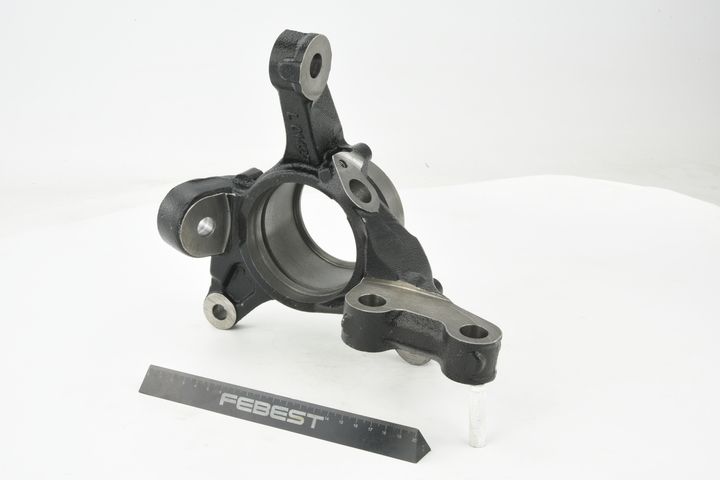 pasukamasis kakliukas, rato pakaba