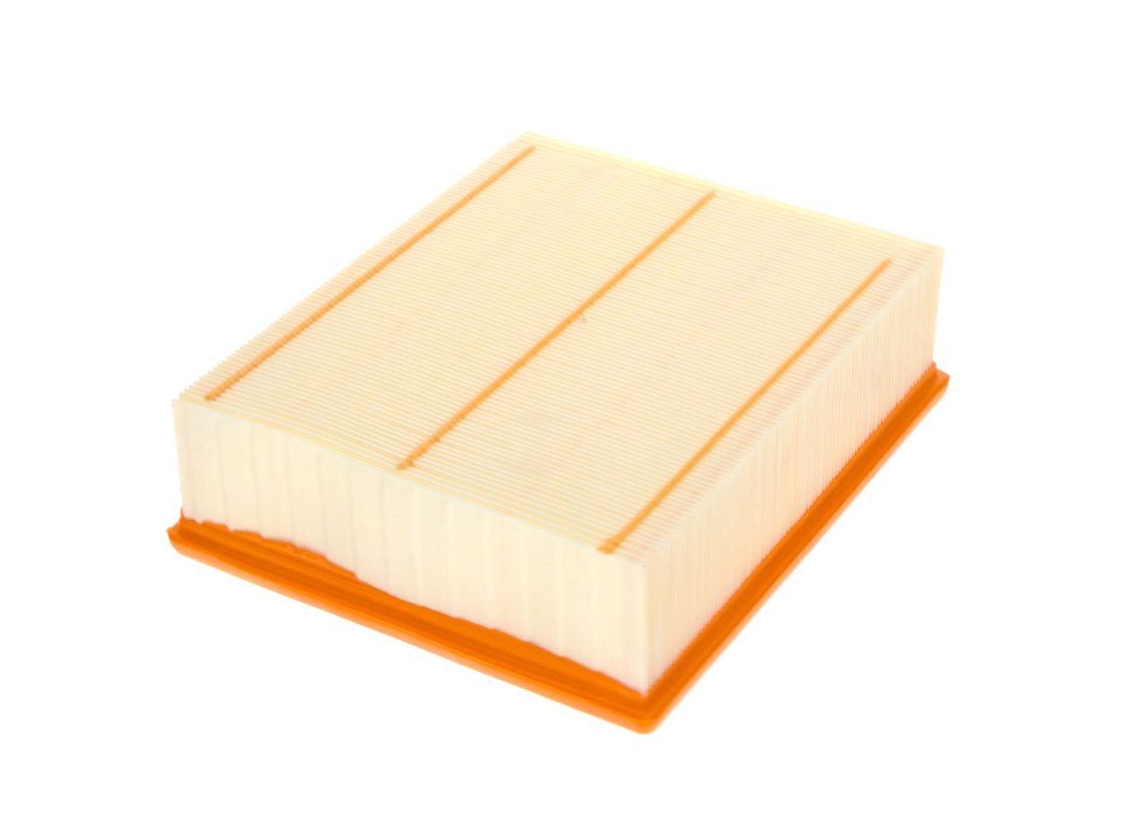 oro filtras