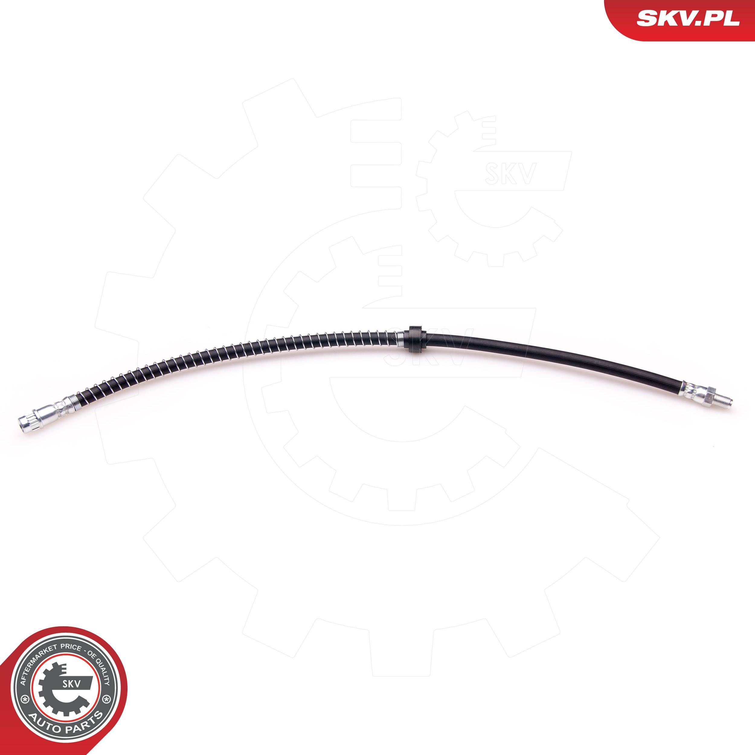 ESEN SKV 35SKV104 - Bremsschlauch