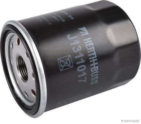 HERTH+BUSS JAKOPARTS J1311017 - &Ouml;lfilter