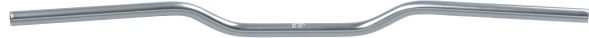 TRW MCL150T Handlebars