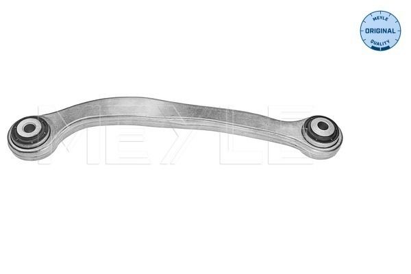 MEYLE 016 035 0011 Rod/Strut, wheel suspension