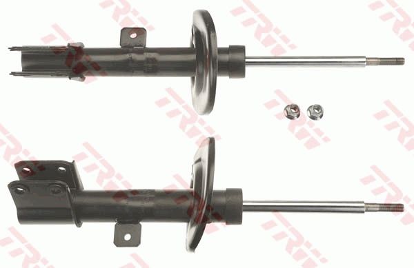 Shock Absorber JGM1235T