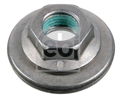 Tuerca