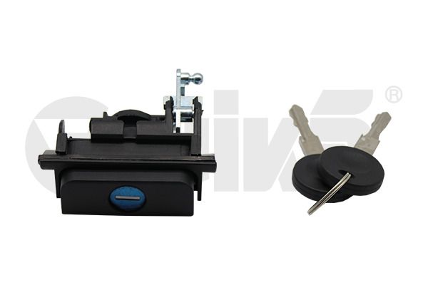 vika 88270119601 - Heckklappenschloss