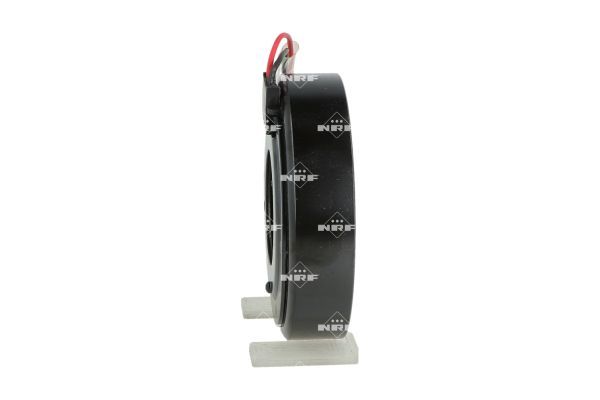 Spule, Magnetkupplung (Kompressor) Spule, Magnetkupplung (Kompressor)
