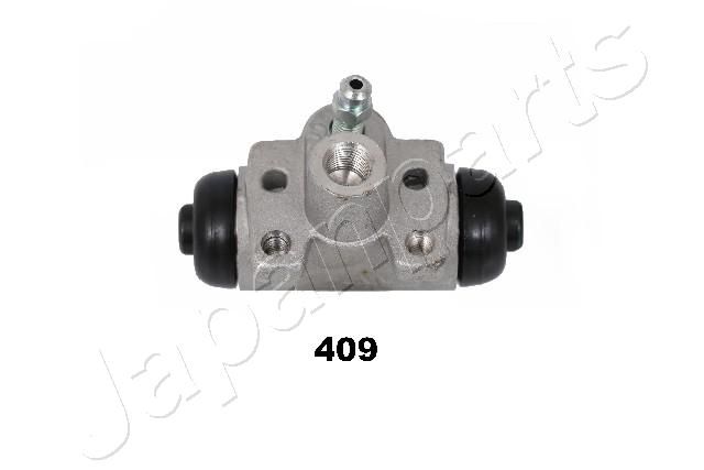 CS-409 JAPANPARTS fékmunkahenger