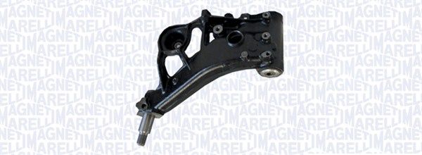 301181304000 MAGNETI MARELLI lengőkar, kerékfelfüggesztés