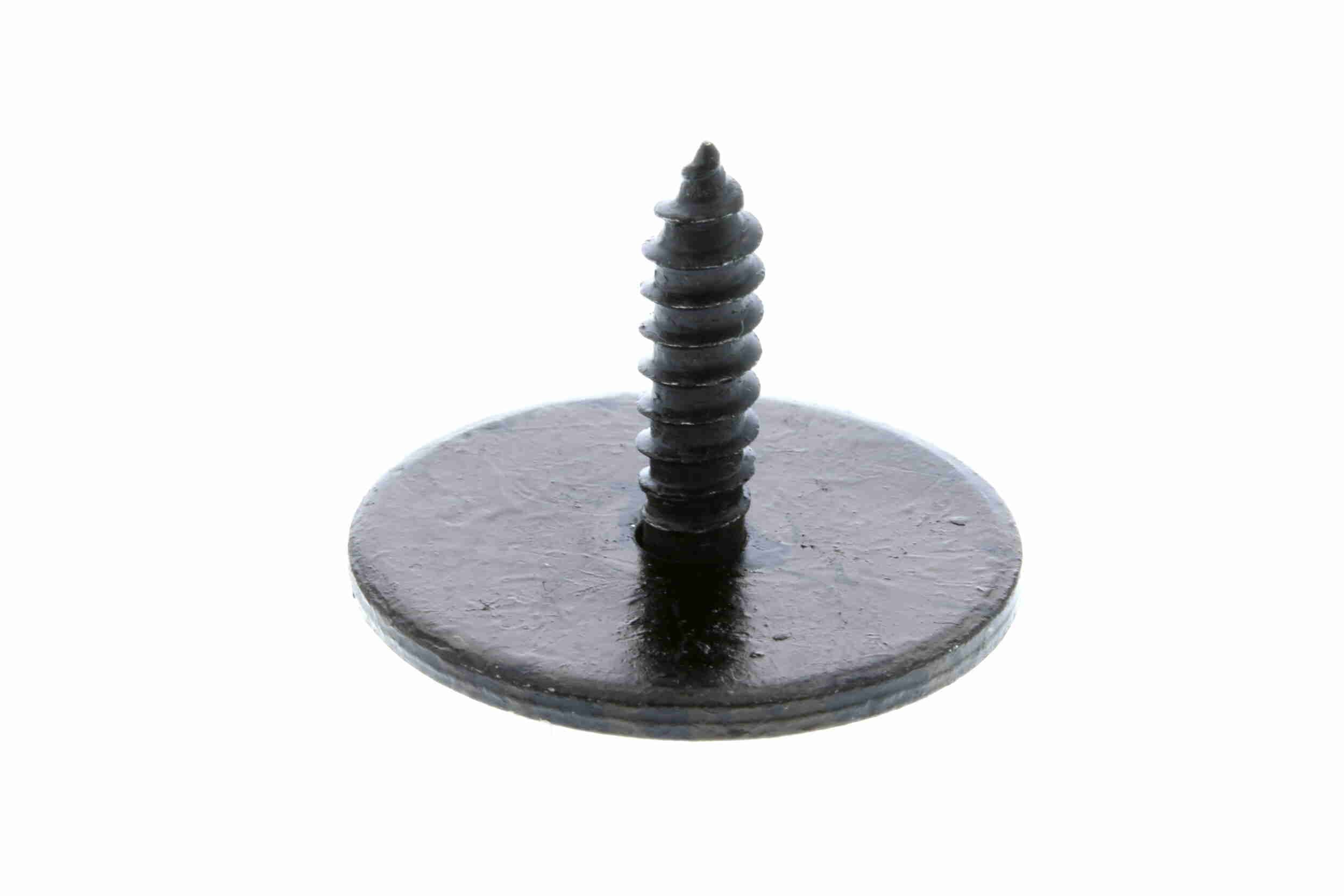 Schraube