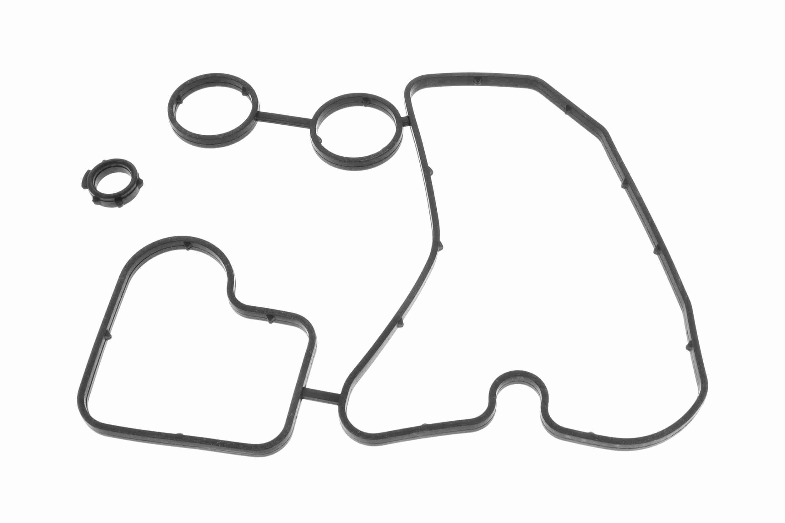 &Ouml;lk&uuml;hler, Motor&ouml;l