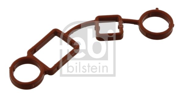 Gasket, crankcase ventilation 44481