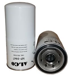 SP-1047 ALCO FILTER olajszűrő