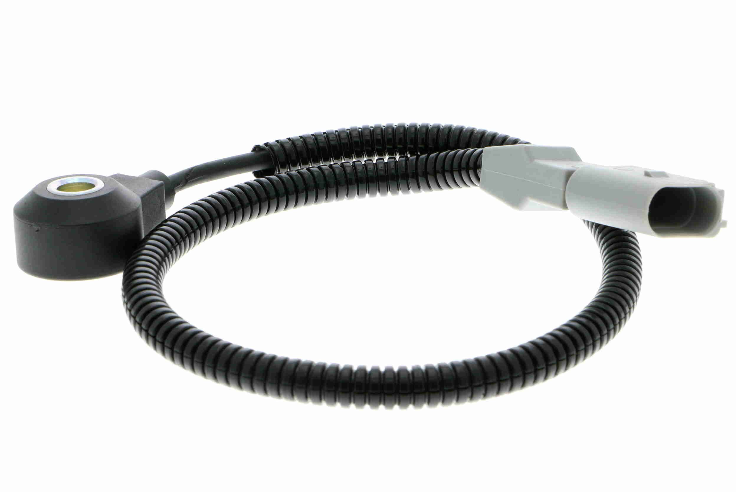 Klopfsensor