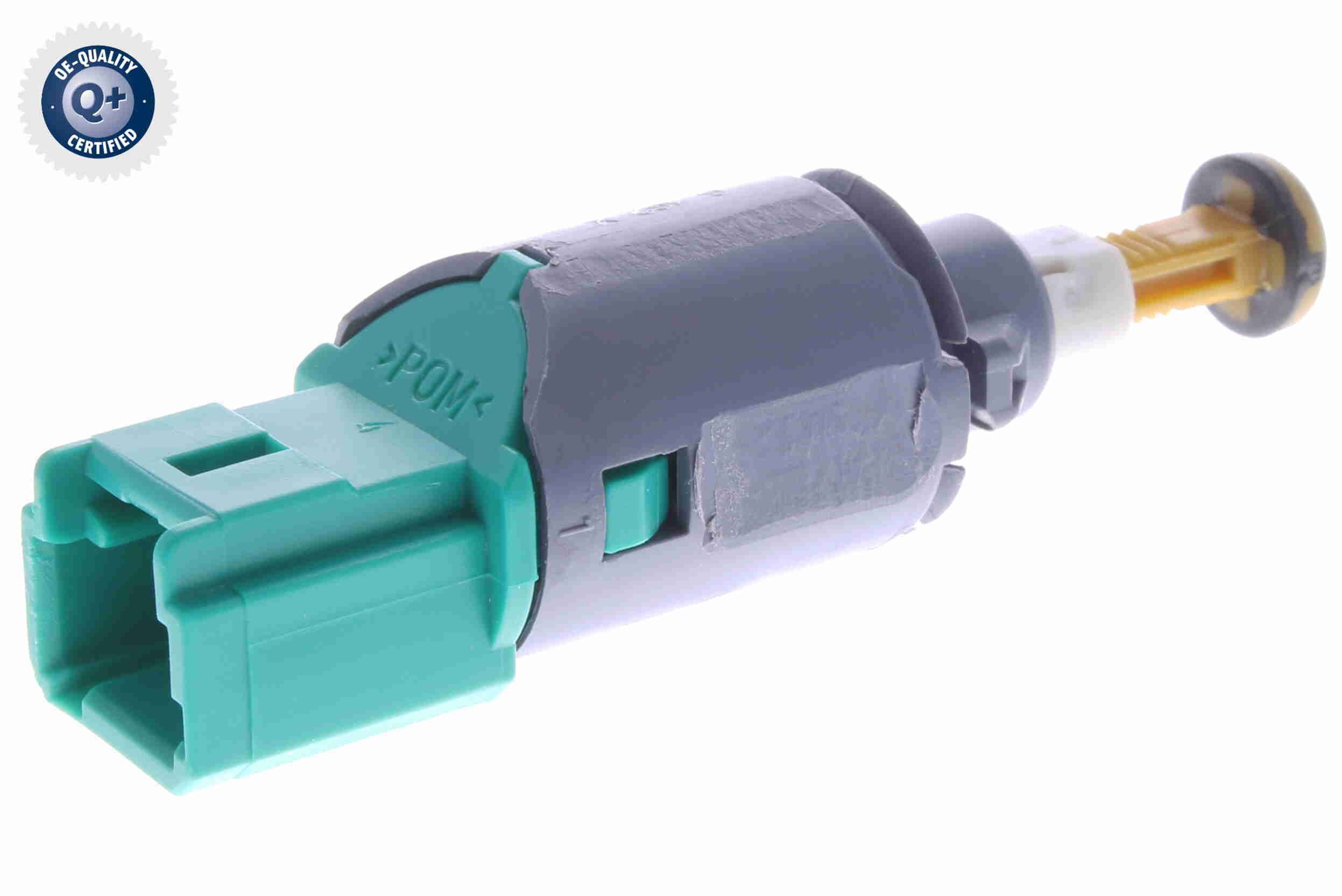 Schalter, Kupplungsbetätigung (Motorsteuerung)