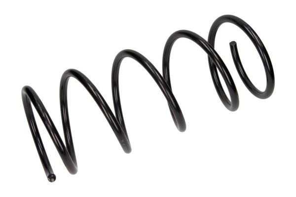 5901619537664_LARGE.JPG