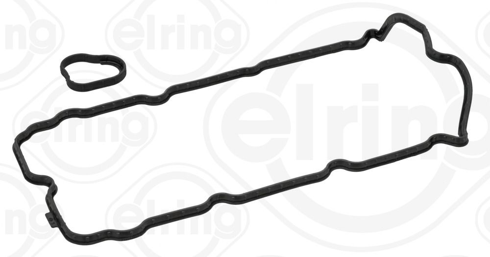 Juego de juntas, tapa de culata de cilindro
