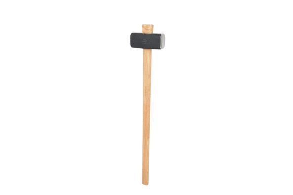 Photo produit