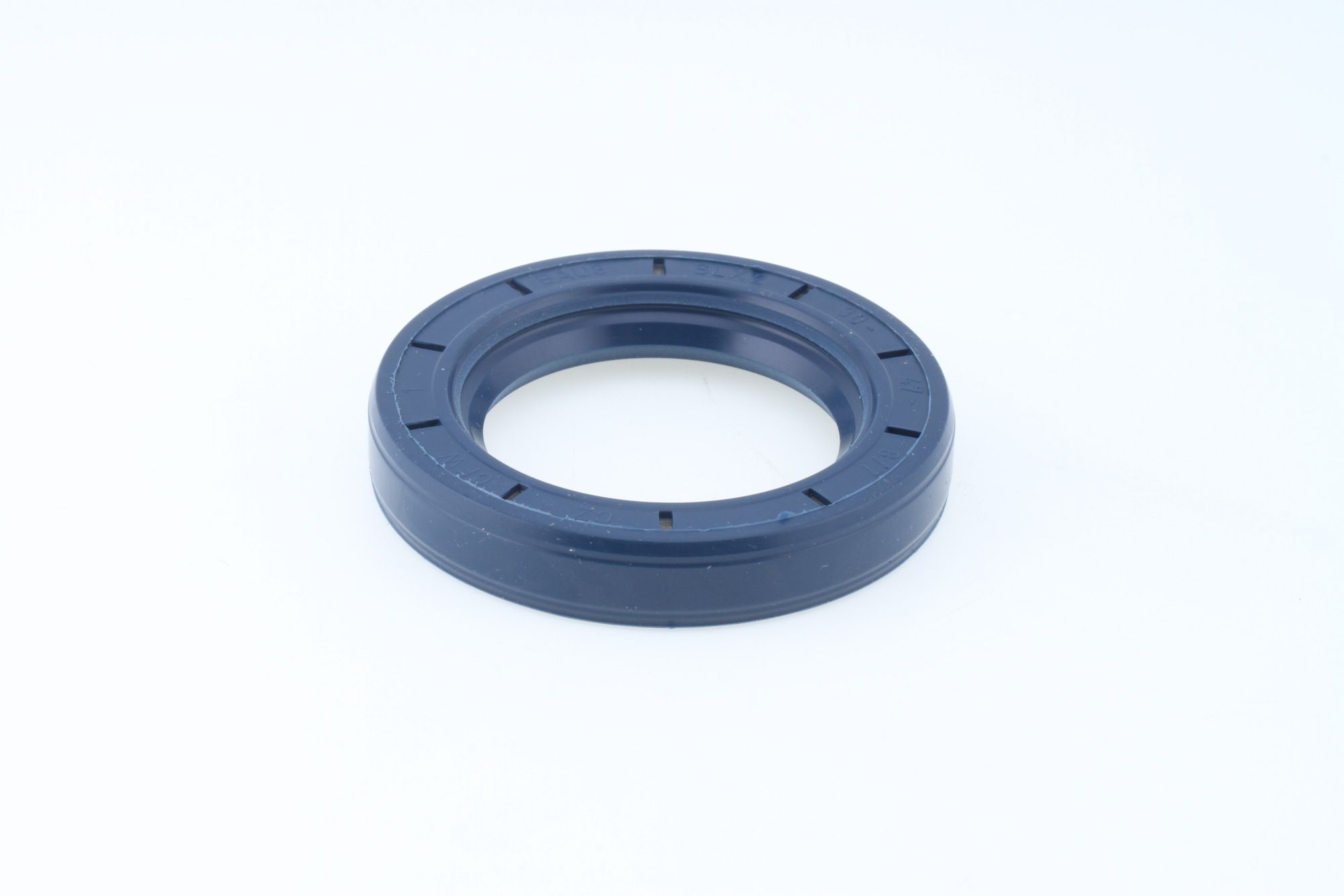 CORTECO 01002484B - Wellendichtring, Schaltgetriebe