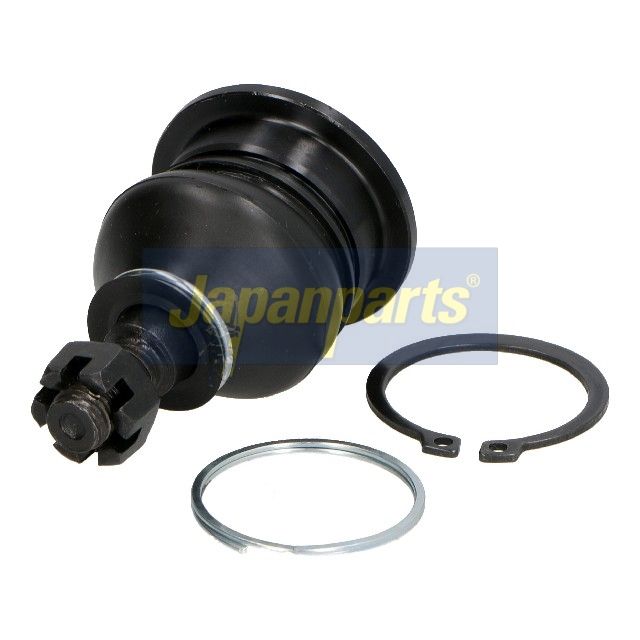 JAPANPARTS BJ-401 - Trag-/F&uuml;hrungsgelenk