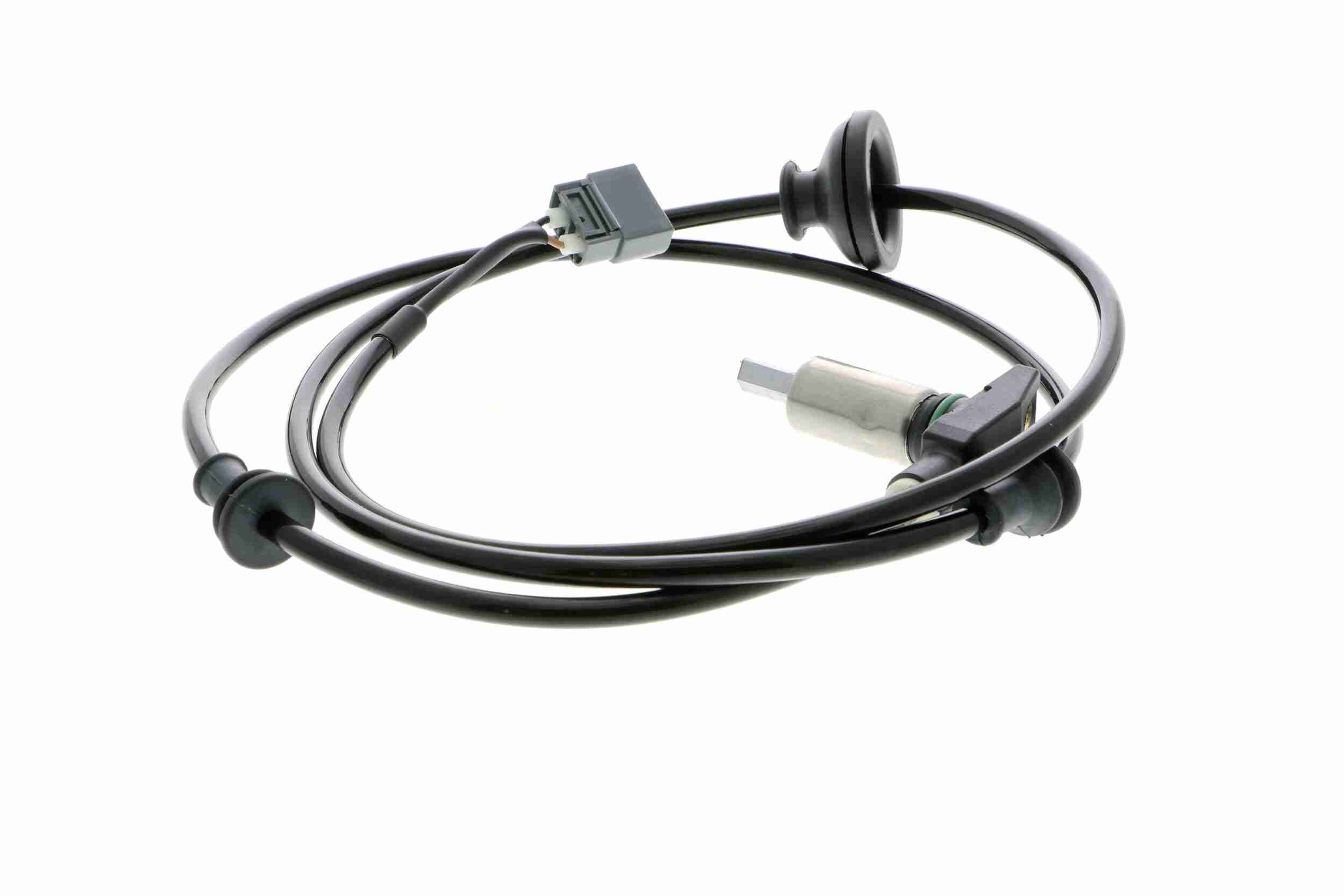Sensor, Raddrehzahl Sensor, Raddrehzahl