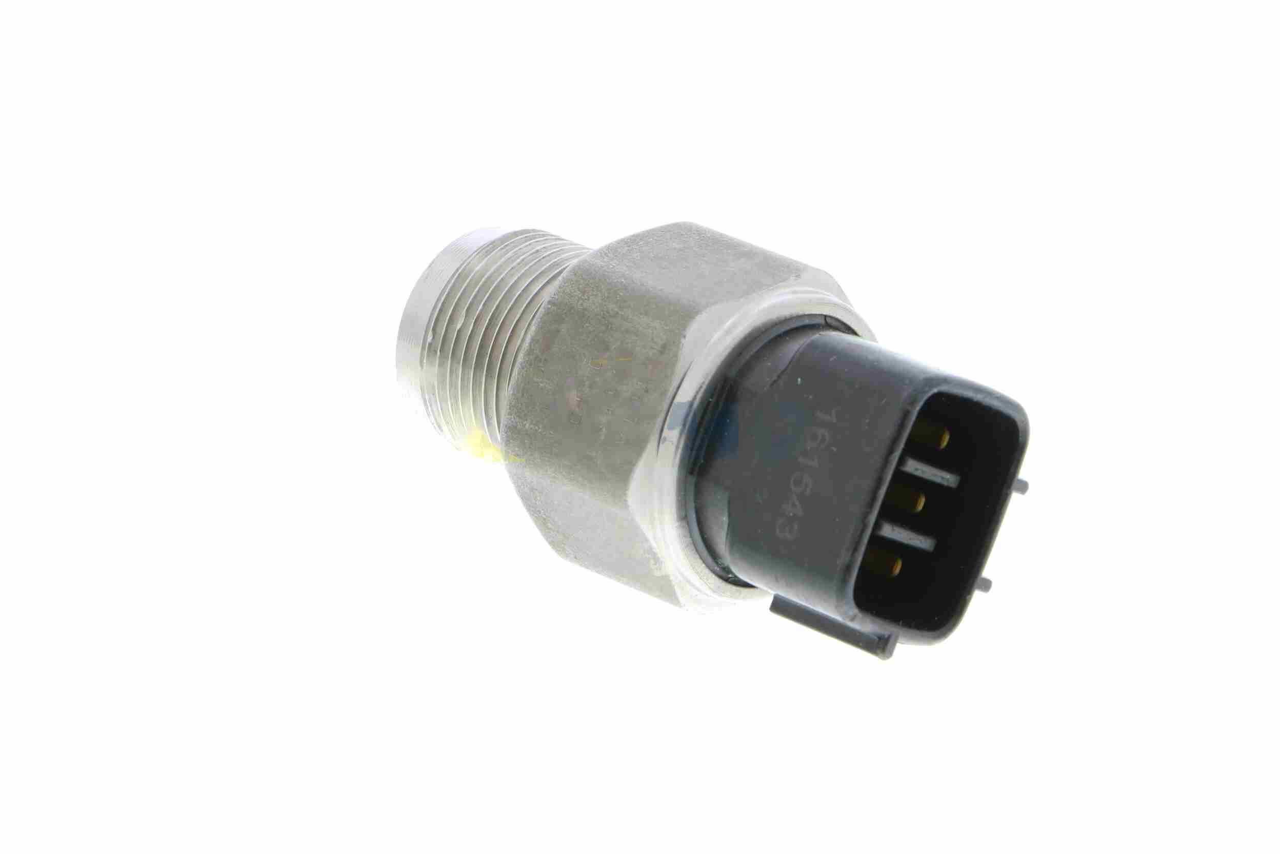 Sensor, Kraftstoffdruck
