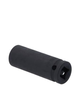 Photo produit