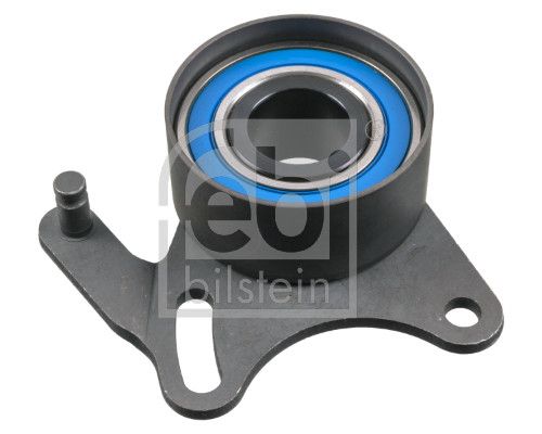 Tensioner Pulley, timing belt 10243