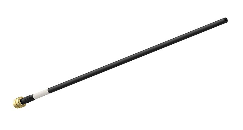 Schlauch, Radsensor (Reifendruck-Kontrollsystem)