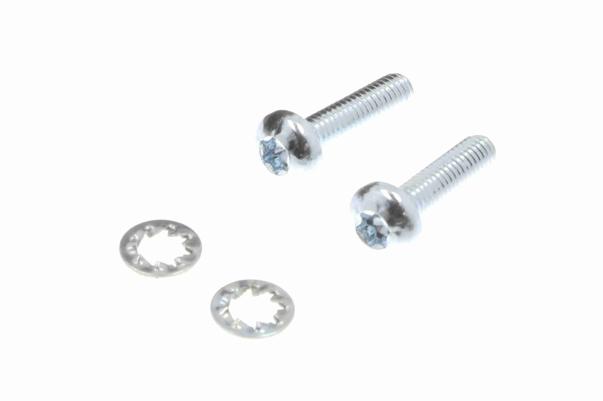 Sensor, Drosselklappenstellung