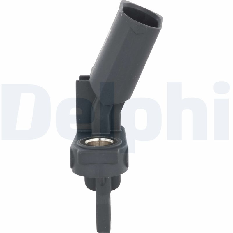Sensor, Raddrehzahl Sensor, Raddrehzahl