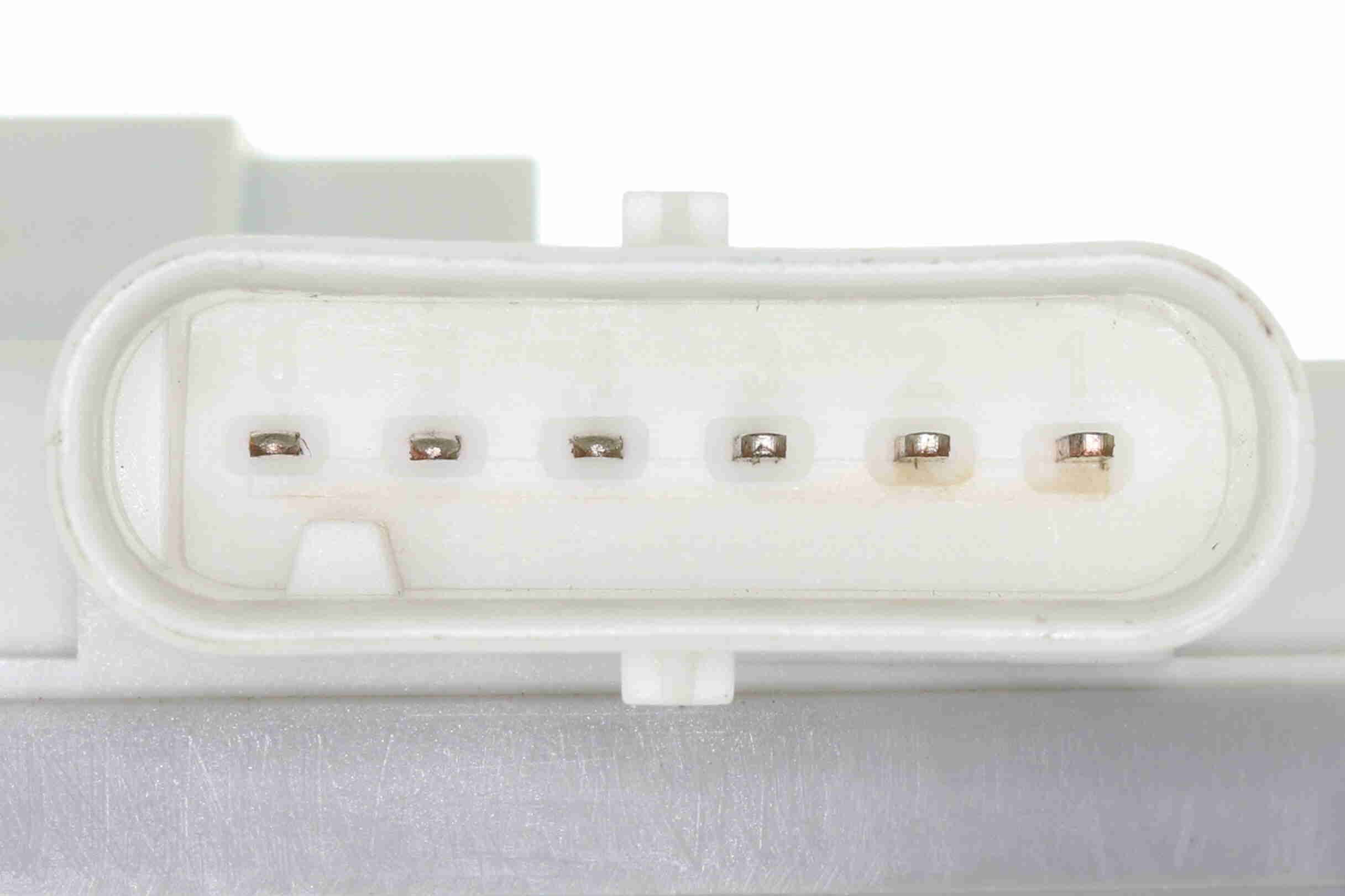 Türschloss Türschloss