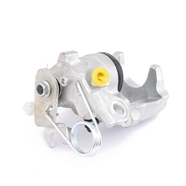 78B0029 RIDEX féknyereg