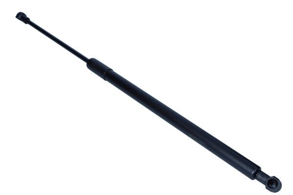 12-0300_1_LARGE.JPG