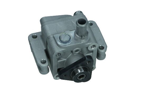 MAXGEAR 48-0158 Hydraulic Pump, steering