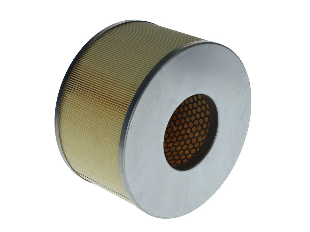 oro filtras