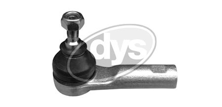 Tie Rod End 22-07196-1