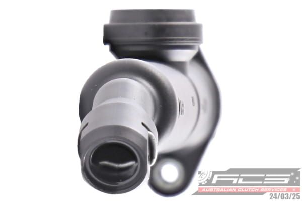 CLUTCH M/CYL MERC 19.05mm (3/4) - TecDoc 2