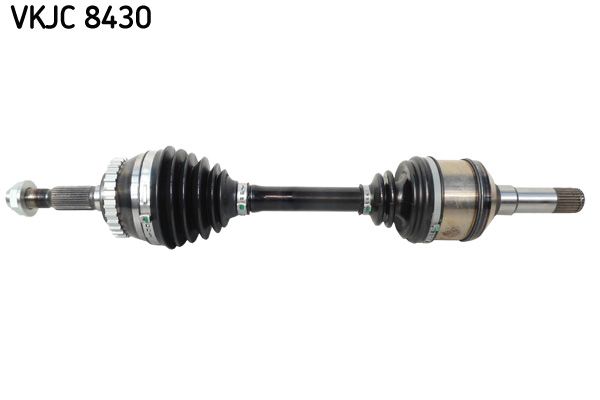 VKJC 8430 SKF hajtótengely